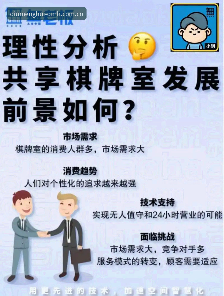 棋牌数据对比球盟会推荐的深度分析：从下载到注册入口的全面拆解